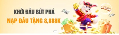 Khuyến mãi F168