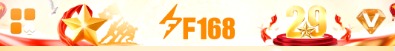 F168
